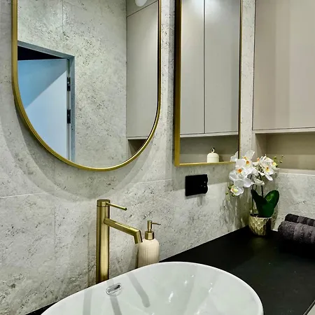 Silesia Prime Symfonia 24 Pietro Global Centrum *