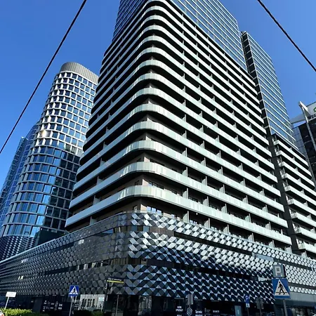 Silesia Prime Symfonia 24 Pietro Global Centrum *
