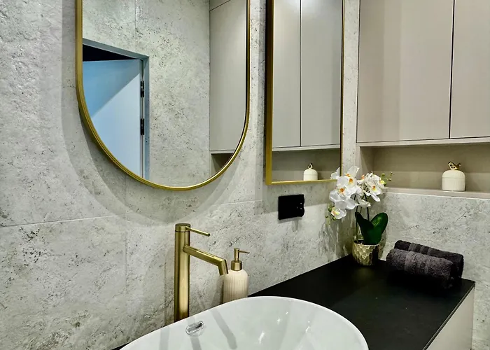 Silesia Prime Symfonia 24 Pietro Global Centrum *